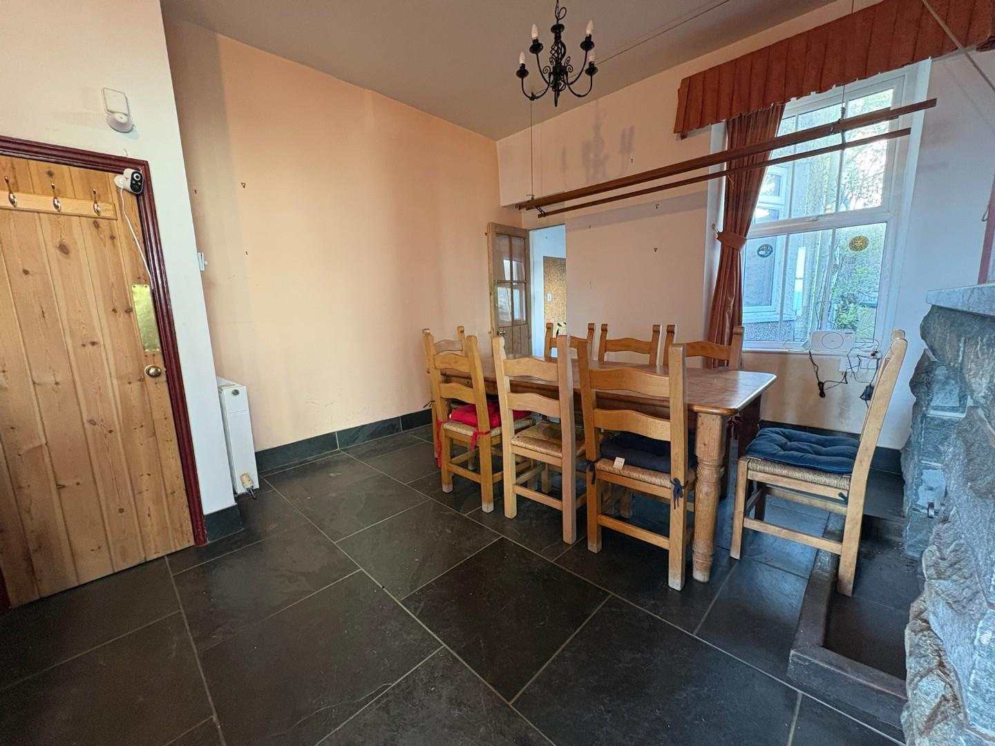 Dining Room.JPEG